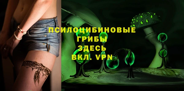 MDMA Premium VHQ Белокуриха