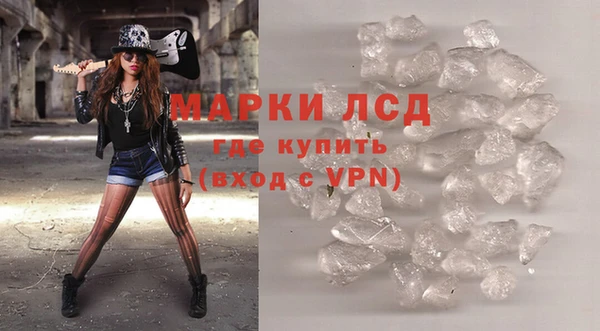 ГАЛЛЮЦИНОГЕННЫЕ ГРИБЫ Белоозёрский